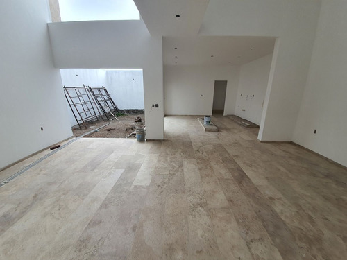 Imagen 7 de 28 de Casa En Venta Lomas De Chapultepec