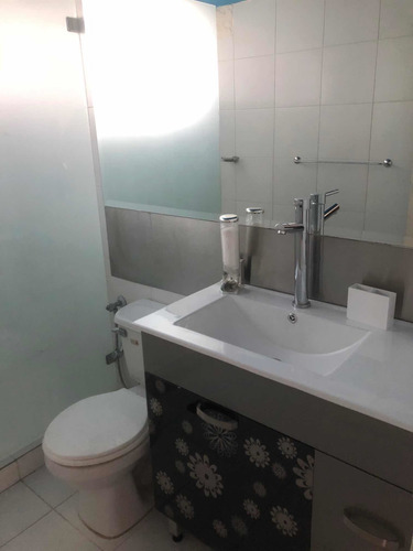 Imagen 13 de 14 de Aprtamento En Venta San Bernardino
