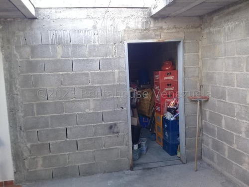 Imagen 16 de 30 de $$$maría Gabriella Mendoza Vende!!! Casa Remodelada En Ubanización Yucataán Codflex23-23062