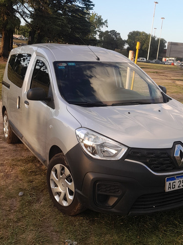 Traslado De Pasajero Uber Remis Aeropuerto Ezeiza Aeroparque