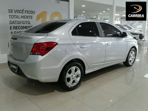 Prisma 1.4 Mpfi Lt 8v Flex 4p Manual