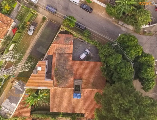Imagem 9 de 13 de Terreno - Ref: 9573