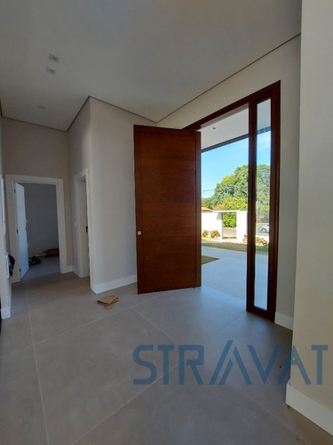 Imagem 13 de 30 de Chacara - Ch00126 - 68754803