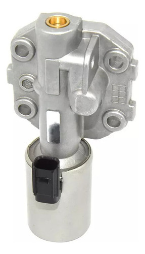Válvula Solenóide Oem Para Honda Civic Cr-v 2012-2015