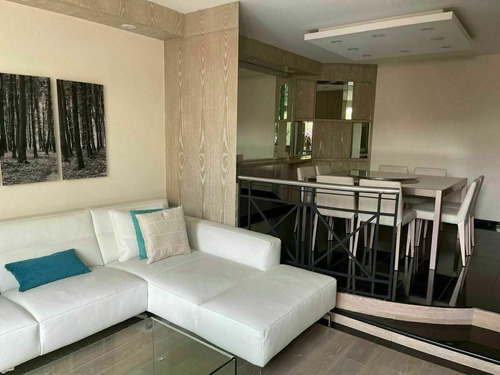 Imagen 5 de 18 de Casa En Venta Renta En Condominio Placet Lomas Country