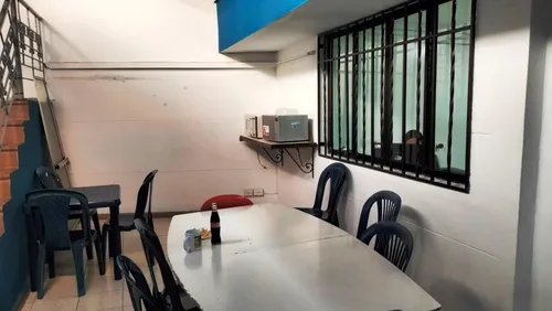 Edificio En Venta En Centro. Cod V11903