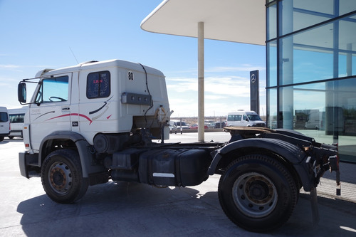 Volkswagen 17-222