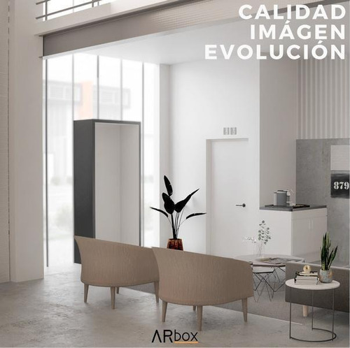 Imagen 6 de 9 de Depósitos Modulares En Venta Desde 272 M² En Benavidez - Tigre Para Tu Industria U Oficina