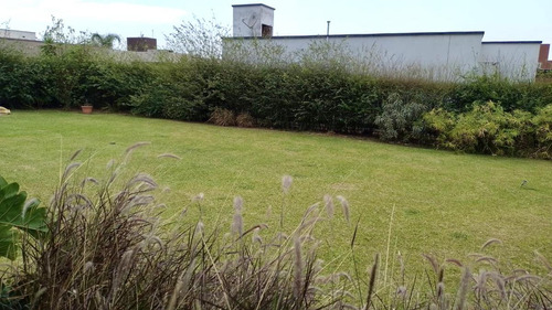 Terreno - Yerba Buena