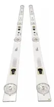 Comprar Tiras Led Rca Xc32sm