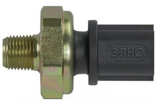 Interruptor Pressão Óleo Pathfinder Sentra Tiida March Versa