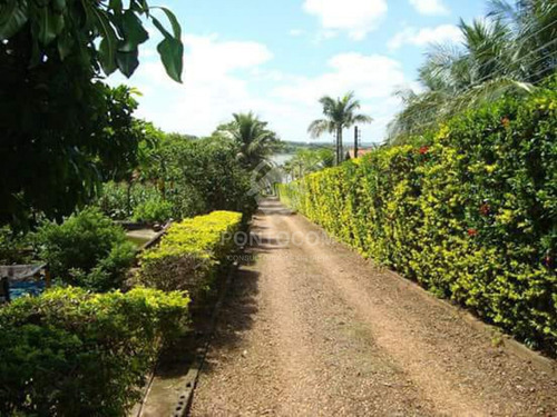 Imagem 3 de 18 de Linda Chácara - Lins - 3841102v