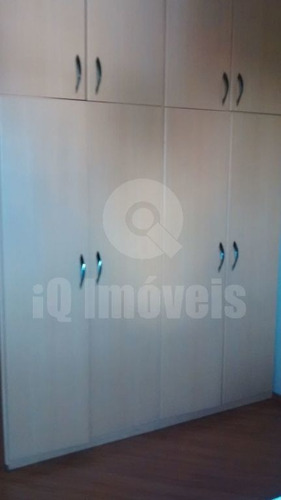 Imagem 13 de 15 de Excelente Apartamento Na Rua Coriolano, Com 107 Metros De Área Útil - Iq18611
