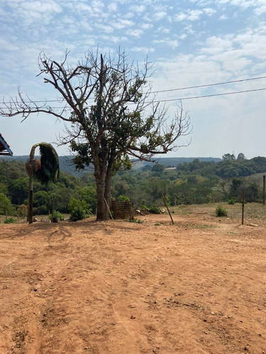 Imagem 19 de 30 de O06- 500m² Em Atibaia