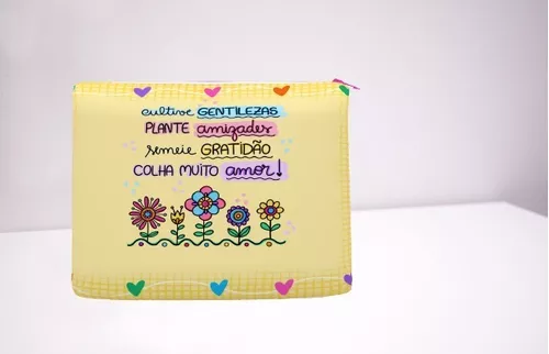 Card Bis Personalizado - Ateliê Amor Personalizados