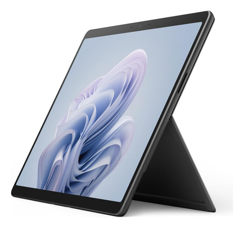 Surface Pro 10 Business 13 Ultra I7 16gb Ram 256gb Ssd W11