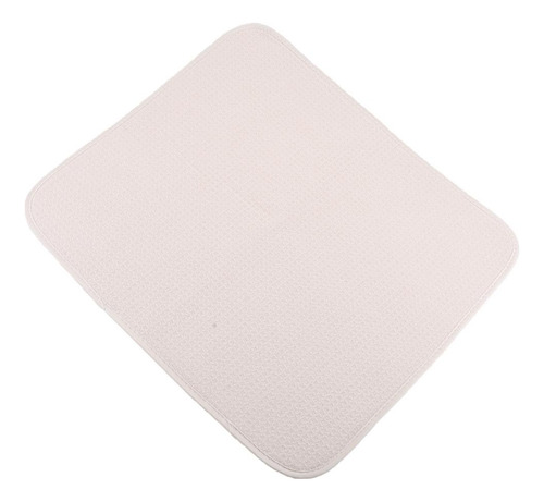 Counter Town Bowl Pad Faltos Beige .5x45.5cm Beige