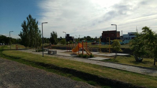Imagen 5 de 9 de Terreno - City Bell