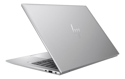 Notebook Hp Zbook Firefly G11 14'' U7 32gb Ram 1tb Ssd W11p