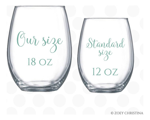 Yorkie Gifts For Women Best Yorkie Mom Dog Gifts Copa De Vin