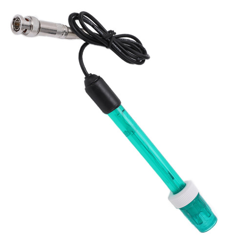 Medidor De Temperatura De Salinidad En Línea Ph Tester 2987