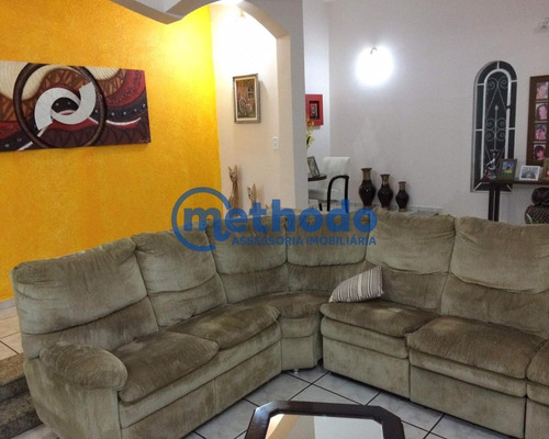 Casa - Ca00046 - 68411833
