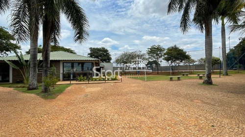 Imagem 25 de 25 de Casa À Venda Em Jardim Planalto - Ca007983