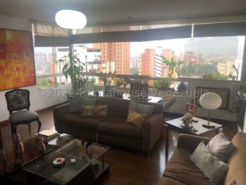 Imagen 10 de 25 de Angelica Naty Rent A House Apartamento En Venta El Bosque Valencia Cod 22n23667 Ar