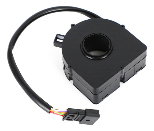 M Sensor Ángulo Dirección P/ Bmw 3 5 7 Serie E46 X3 E83 X5