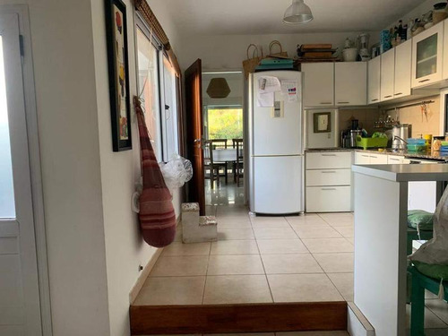 Casa En Venta De Dos Dormitorios, La Estanzuela, Zona Norte, Córdoba