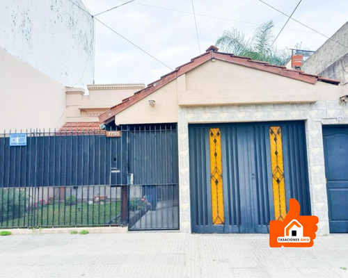 Ph De 4 Ambientes En Lanús Oeste Excelente Ubicación