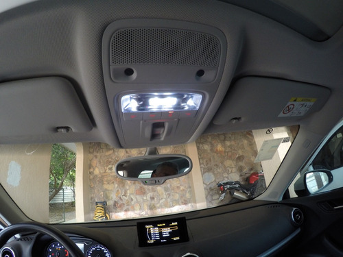 Audi A3 Spb 1.8 Tfsi