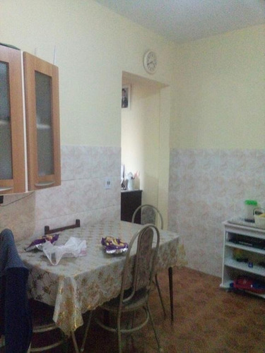 Casa Com 1 Dormitório À Venda, 40 M² Por R$ 200.000,00 - Portal Da Santa Fe - Itupeva/sp - Ca0032