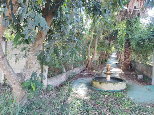 Imagem 5 de 5 de Terreno Em Bairro Planejado Em Atibaia