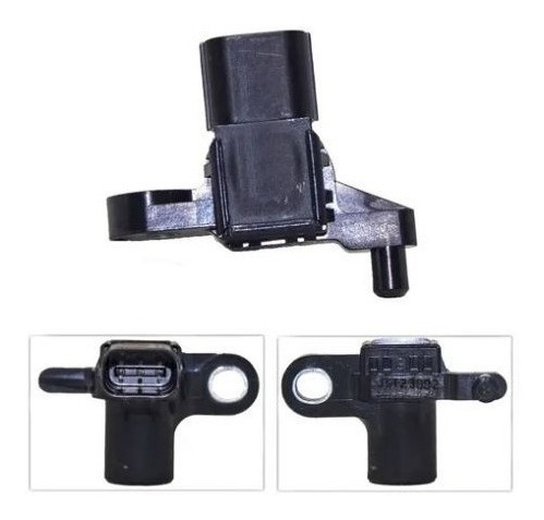 Sensor Fase Tdc Honda Civic 1.7 16v 2001 2002 2003 2004 2005