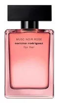 Comprar Musc Noir Rose EDP para mujer