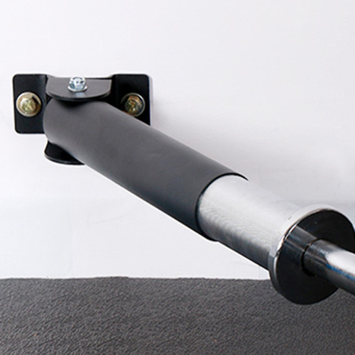 J Base De Minas Terrestres Ejercicios Gimnasio Casa Barbell