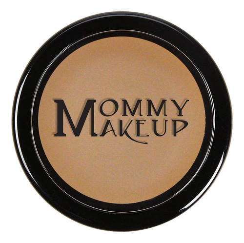 Mommy Makeup Mommy's Little Helper Corrector