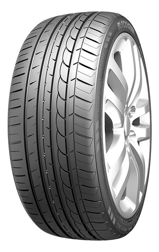 Llanta 235/45zr17 Street-h Hu02 97w Xl Blackhawk