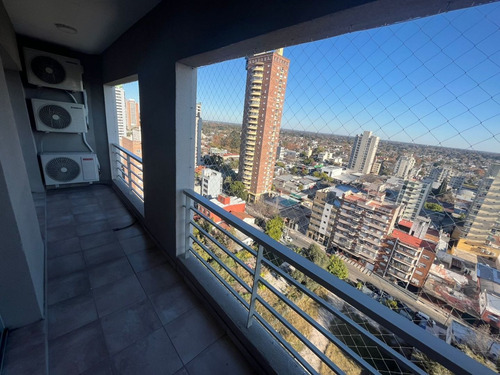 Imagen 8 de 24 de Departamento En Venta En Torre Imperio