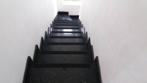 Casa Com 5 Dormitórios E Piscina No Cibratel Em Itanhaém