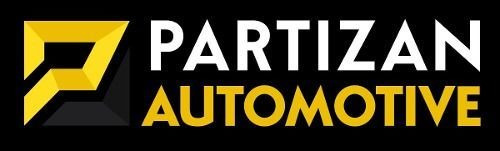 Imagem 3 de 3 de Junta Coletor Escapamento Kia Sorento 2.4 16v G4ke 09/...