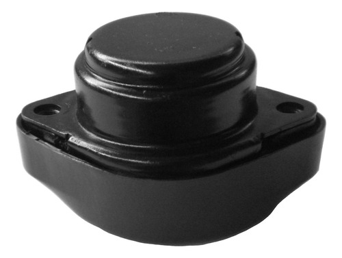 Sop Transmisión S Star Allroad Quattro V6 2.7l 01 A 04