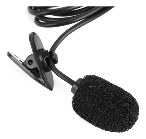 Adaptador De Micrófono Bluetooth For Bmw X3 X5 Z4 Y