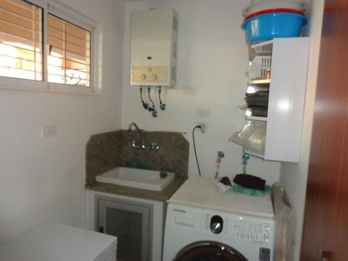 Imagen 14 de 30 de Angelica Naty Rent A House Casa En Venta El Parral Valencia Cod 22n209 Ar