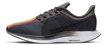 Comprar Zapatillas Nike Zoom Pegasus 35 Turbo Be Ck1948-001   