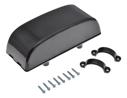 Caja Controladora Ebike Para Kit De Conversión De Bicicletas