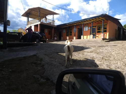 Se Vende Finca Calarcá - La Pradera