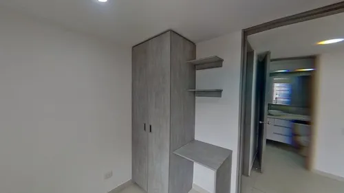 Tu Nuevo Hogar En El Barrio El Listón: Comodidad Y Estilo En Bogotá