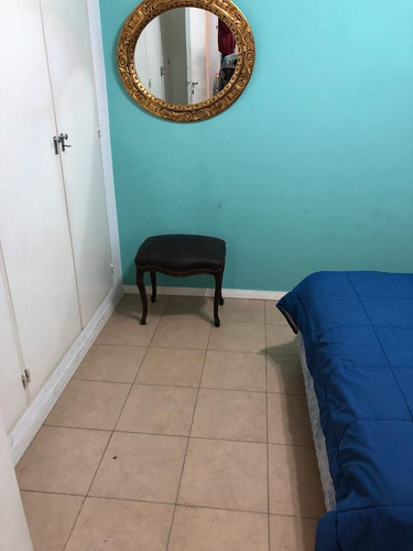 Imagen 8 de 8 de Departamento En 1er Piso De 1 Dormitorio - Quilmes